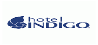 HotelIndigo